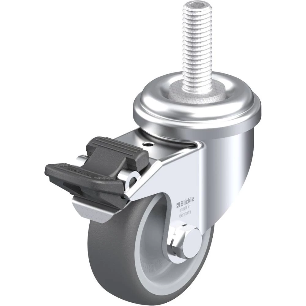 Blickle 848521 slika