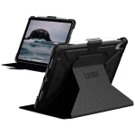 UAG Urban Armor Gear Metropolis Case  Apple iPad 10,9", (2022)  crno  123396114040 Urban Armor Gear Metropolis  Pogodno za modele Apple: iPad 10.9 (10. generacija) crna