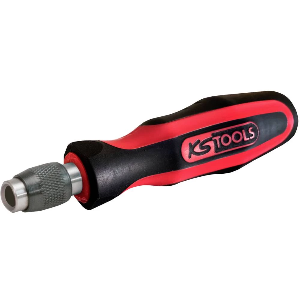 KS Tools 159.1070 bit odvijač 1/4" slika