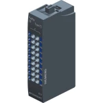 Siemens 6ES7193-6TP00-0TP2