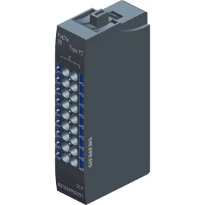 Siemens 6ES7193-6TP00-0TP2 slika