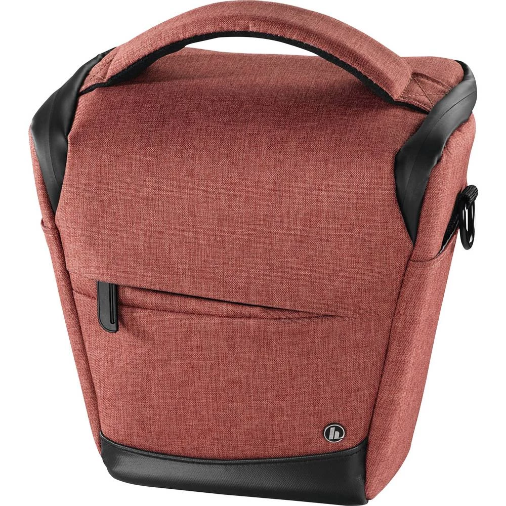 Hama torbica za fotoaparat Unutaršnje dimenzije (ŠxVxD) 16 x 16 x 10 cm slika