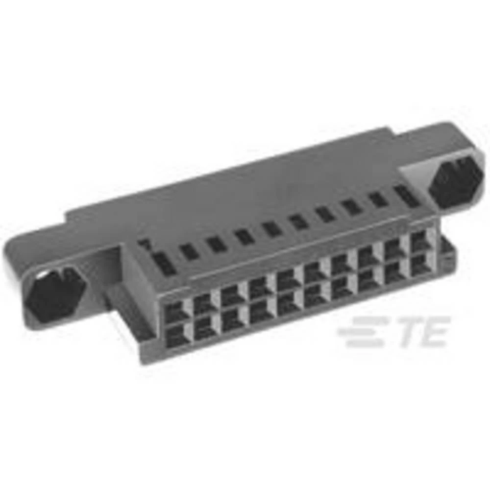 TE Connectivity FFC & FEC CONNECTOR AND ACCESSORIESFFC & FEC CONNECTOR AND ACCESSORIES 88013-1 AMP slika