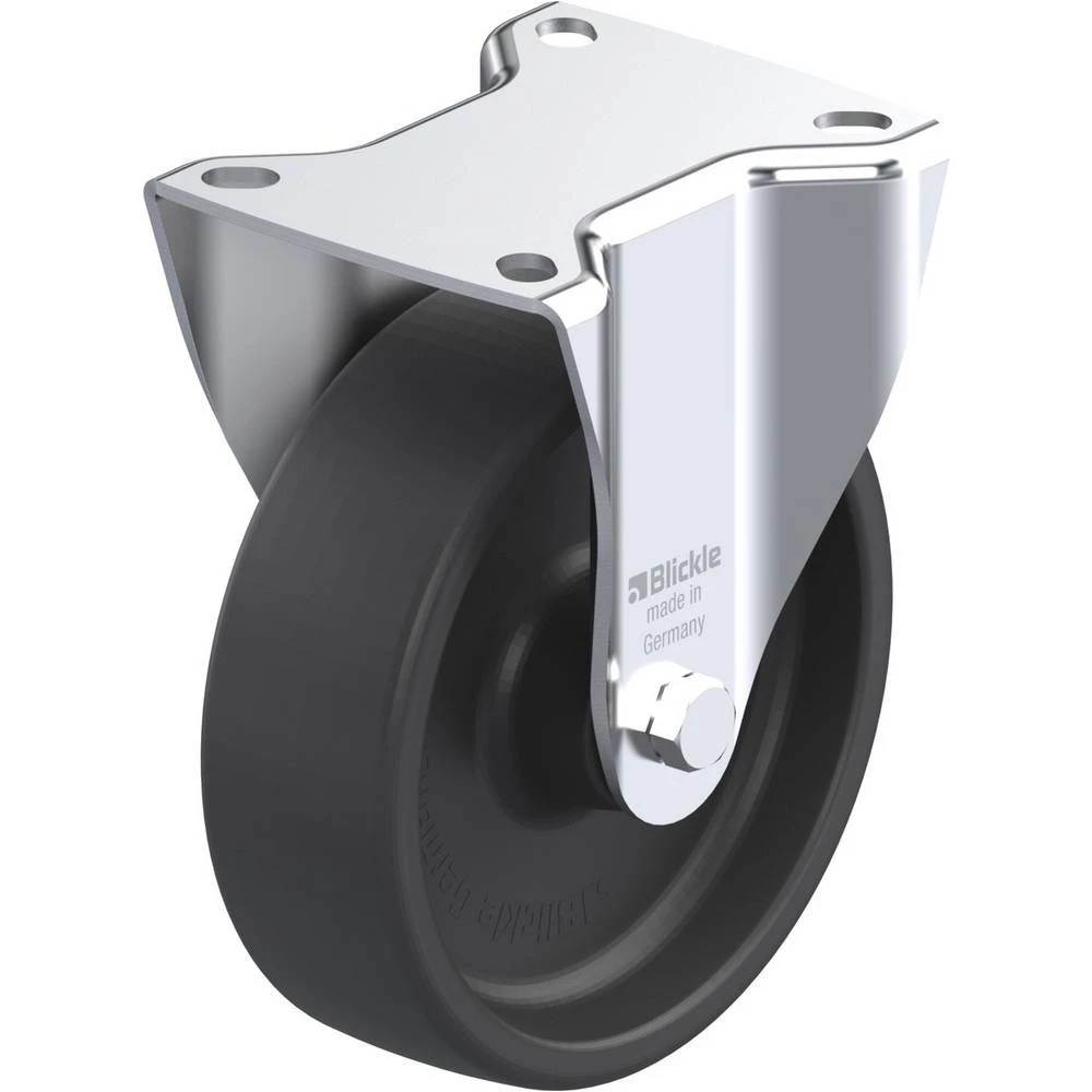 Blickle 758729 slika