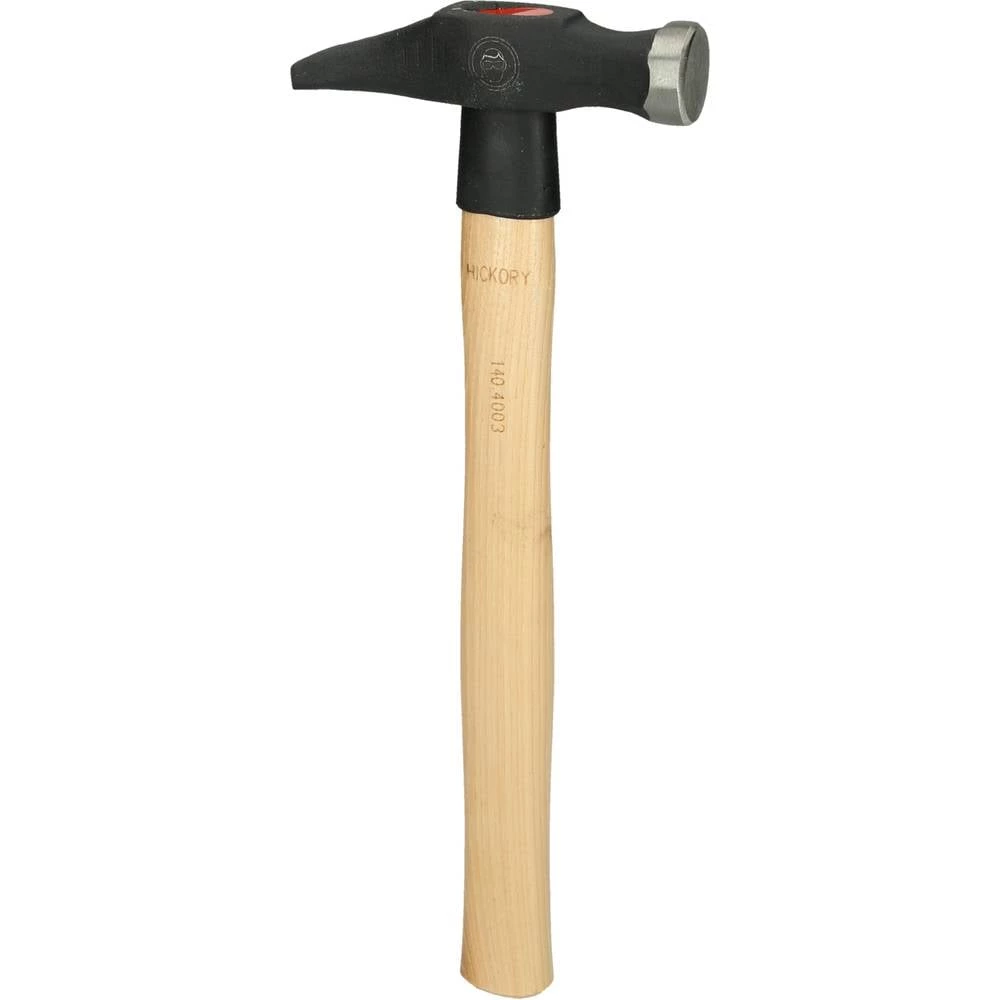 KS Tools 140.4003 Čekić za uklanjanje udubljenja, 400g slika