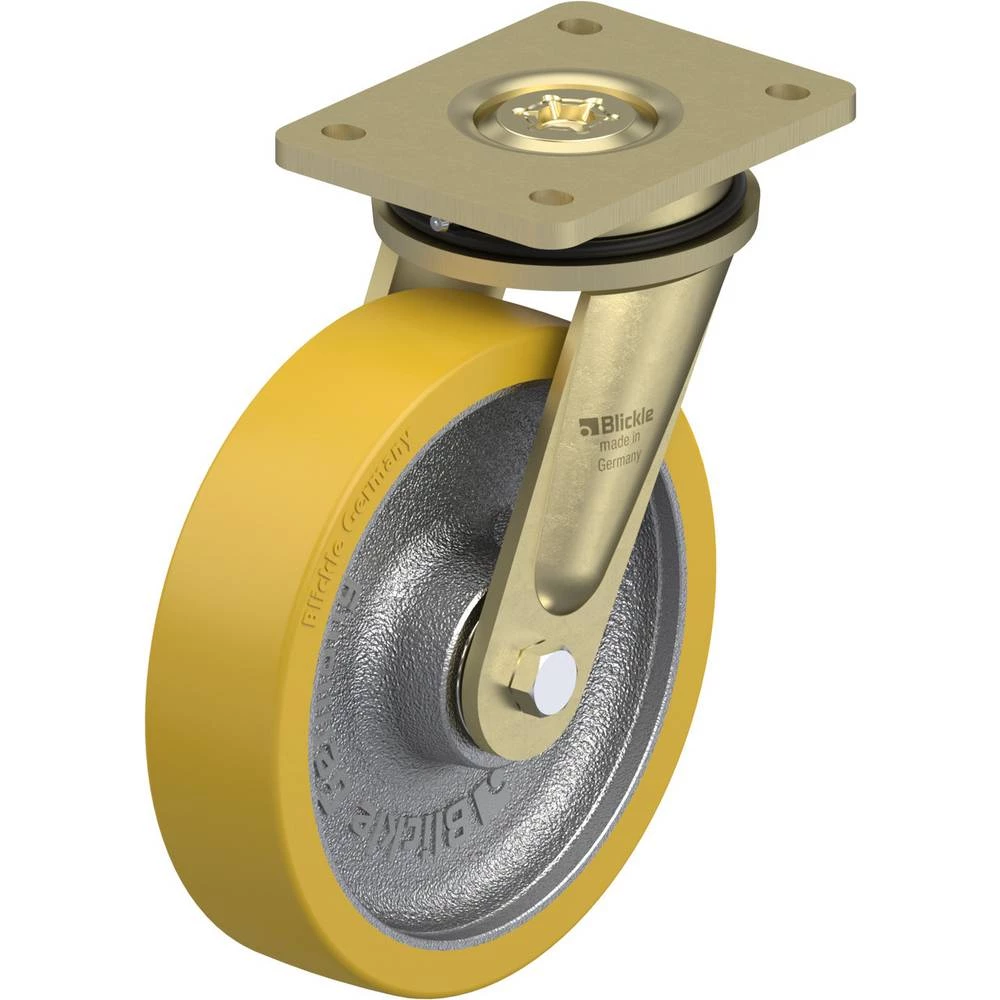 Blickle 267286 slika