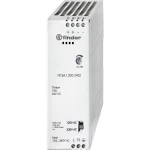 Finder 78.2A.1.230.2402 DIN-napajanje (DIN-letva)  24 V/DC 10 A 240 W