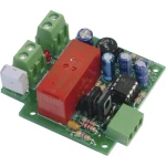 Modul povratne petlje TAMS Elektronik 49-01135-01 KSM-3 Komplet za sastavljanje
