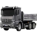 Tamiya 300156357 Arocs 3348 1:14 električni  RC model kamiona komplet za sastavljanje slika