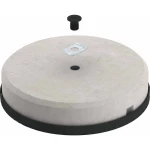 OBO Bettermann 5403099 Dodatna oprema za montažu 1 ST Metalna