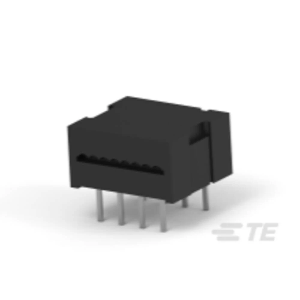 TE Connectivity Miscellaneous AMP-LATCHMiscellaneous AMP-LATCH 5746613-1 AMP slika