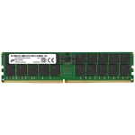 Micron MTC40F2046S1RC48BR memorijski modul za računalo maloprodaja DDR5 64 GB 1 x 64 GB ECC 4800 MHz 288pin DIMM CL40 MT
