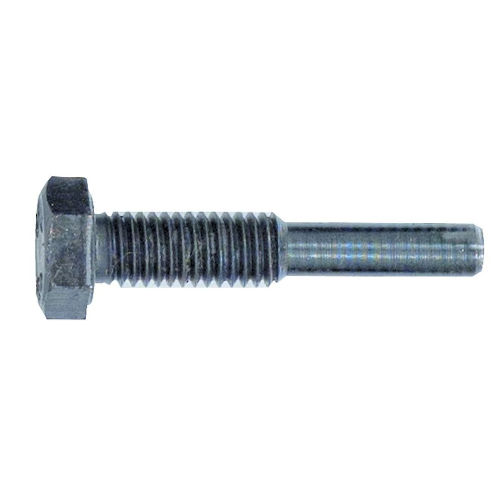 KS Tools 150.3188 Odstojni vijak, 25 mm slika