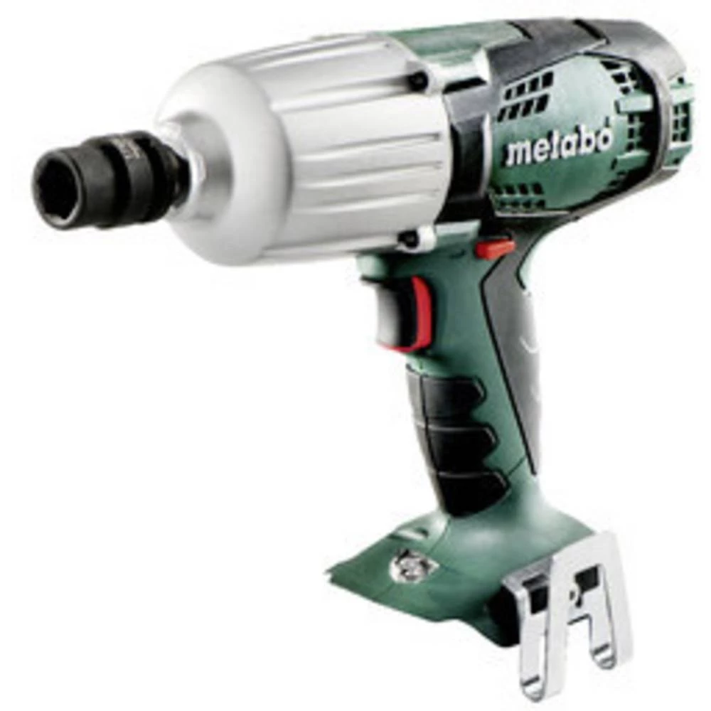 Metabo SSW 18 LTX 600 Li-Ion Akumulator 602198840 slika