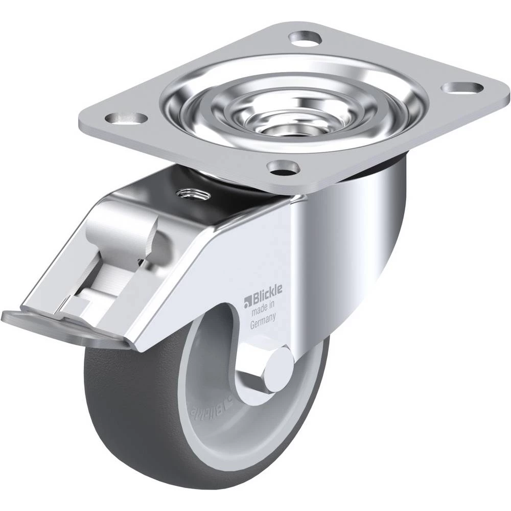 Blickle 317370 slika