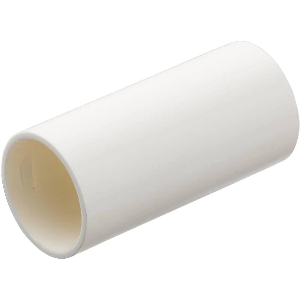 Plastična čahura Hazet 905SLG-017 slika