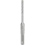 Bosch Accessories 2608833771 2608833771  udarno svrdlo     1 St.