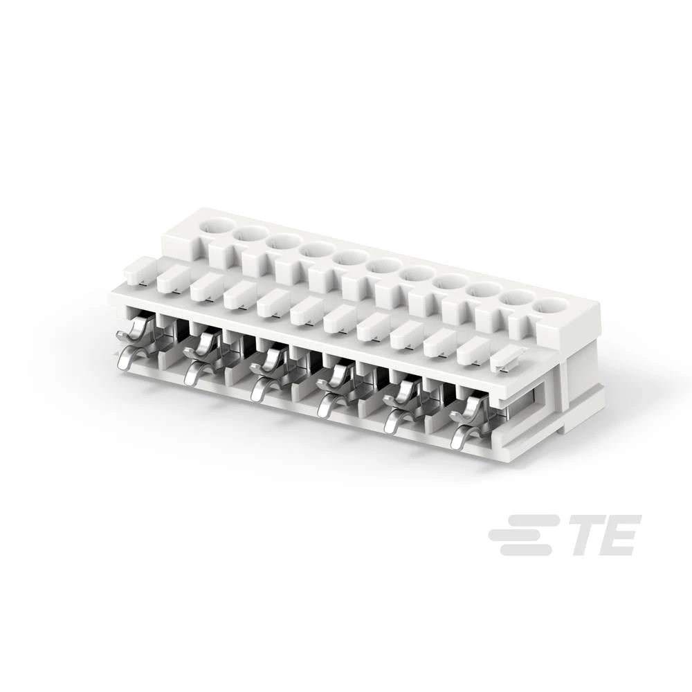 TE Connectivity 1-2232891-1     1 St. slika