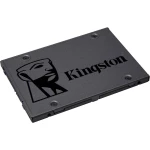 Unutarnji SSD tvrdi disk 6.35 cm (2.5 ") 120 GB Kingston SSDNow A400 Maloprodaja SA400S37/120G SATA III