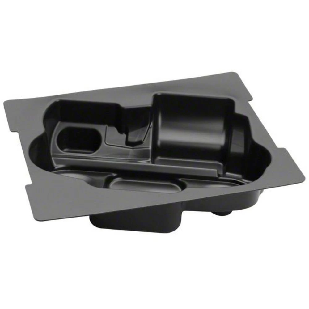 Umetanje 1 komad Bosch Professional 1600A002W7 slika