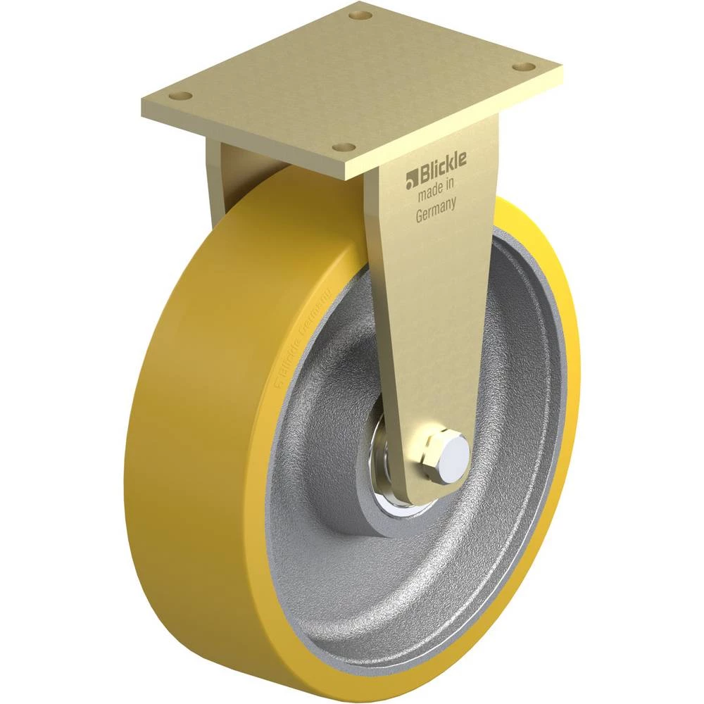 Blickle 478735 slika