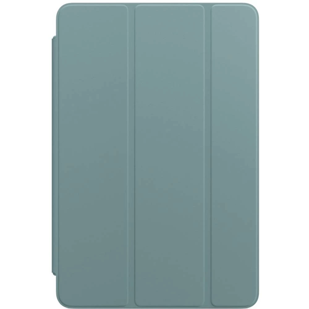 Apple iPad etui/torba flipcase etui Pogodno za modele Apple: iPad mini kaktus slika