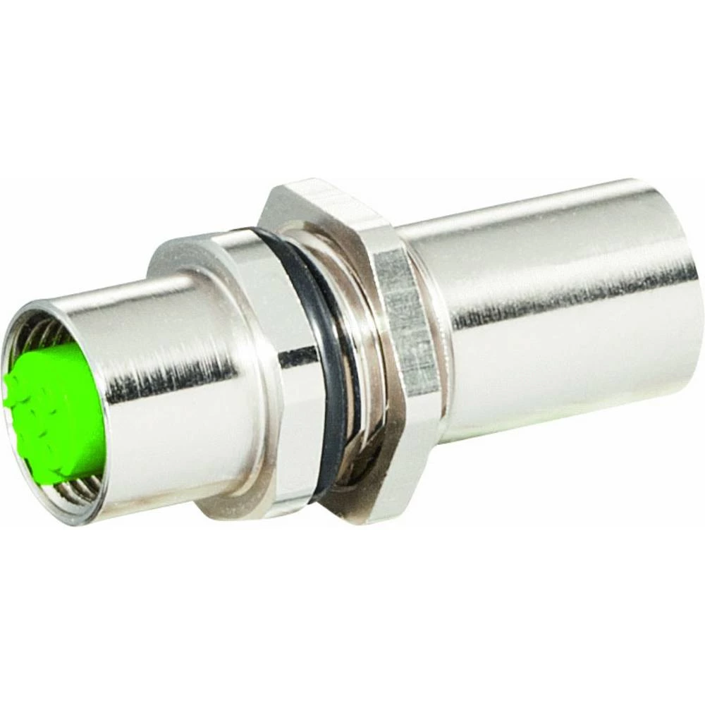 Murr Elektronik 7000-44611-0000000 uvodnica upravljačkog ormara 1 St. slika