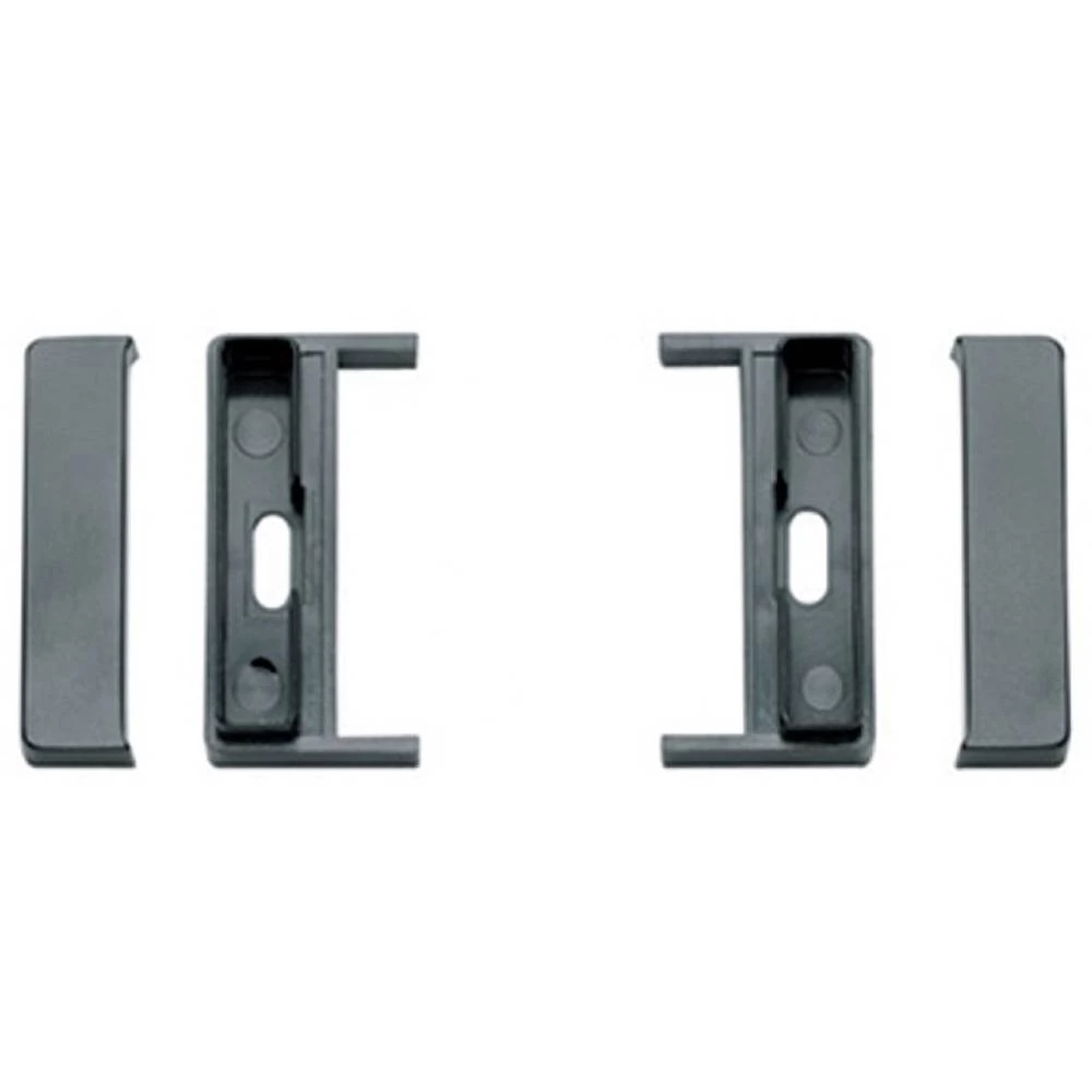 Caliber Audio Technology RAF4202 montažna ploča za autoradio din Pogodno za (marke auta): Audi slika