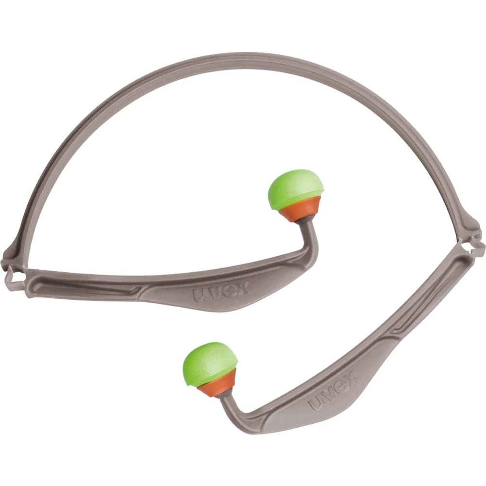 PFERD BGS 86900110 štitnici za uši s rajfom  1 St. slika