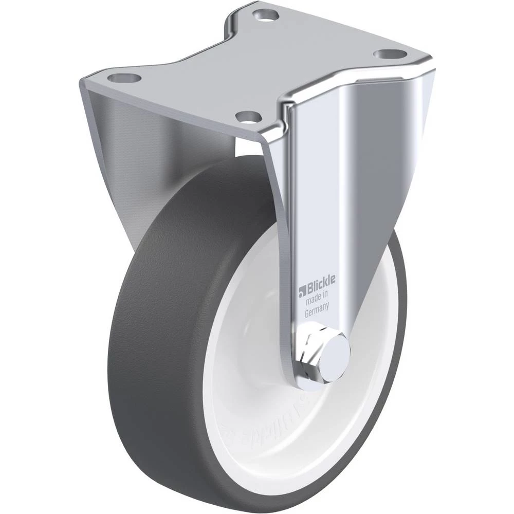 Blickle 264572 slika
