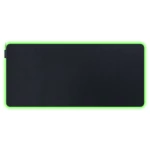 RAZER Goliathus Chroma - 3XL igraći podložak za miša osvjetljen crna (Š x V x D) 1200 x 3.5 x 550 mm
