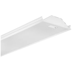 Trilux Opendo D1/H1#7809500 7809500 umetak svjetiljke     bijela slika