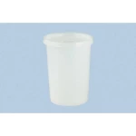 Doza Pogodna za hranu (Š x V x d) 95 x 127 x 95 mm Prirodna Alutec 913200 1 ST