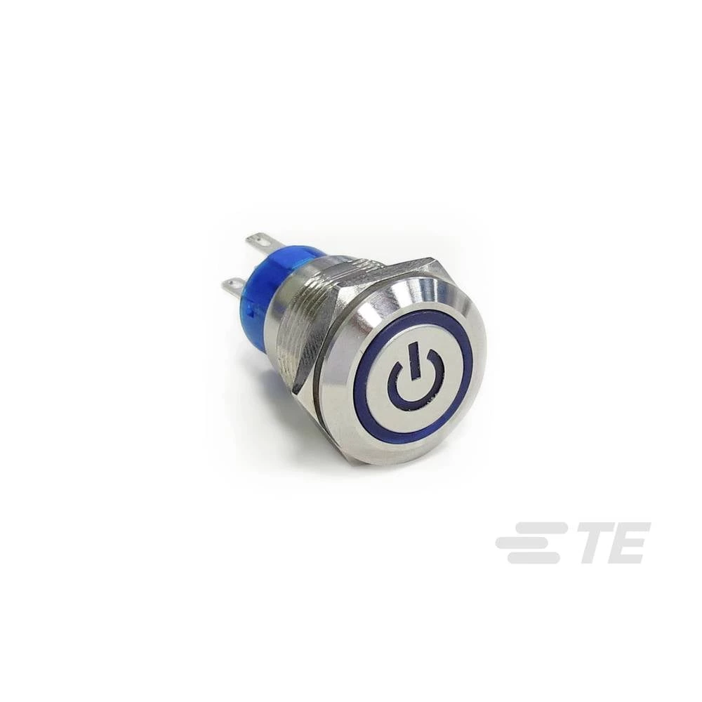 TE Connectivity 3-2213766-3     1 St. slika