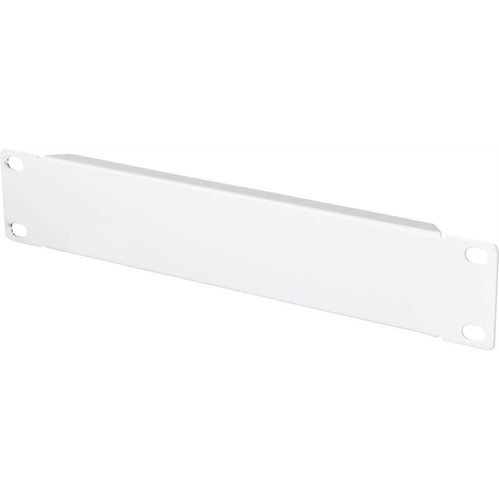 Renkforce RF-4746654 10 palac kućište stalka  zatvoren  siva slika