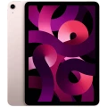 Apple iPad Air 10.9 (5. gen. / 2022) WiFi 64 GB ruža 27.7 cm (10.9 palac)  Apple M1 iPadOS 15 2360 x 1640 Pixel slika