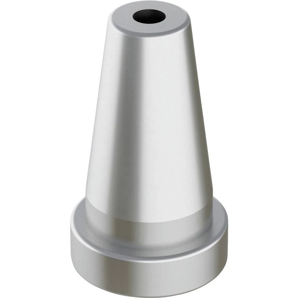 Atten T151-2.0 vrh za odlemljivanje Veličina vrha 2.0 mm Duljina vrha 17 mm Content 1 kom. slika