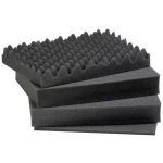Explorer Cases oprema      FOAM.5221