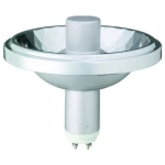 Signify metalhalogenidna 68970600 94 mm 73 W Energetska učinkovitost 2021: G (A - G) toplo bijela 1 St.