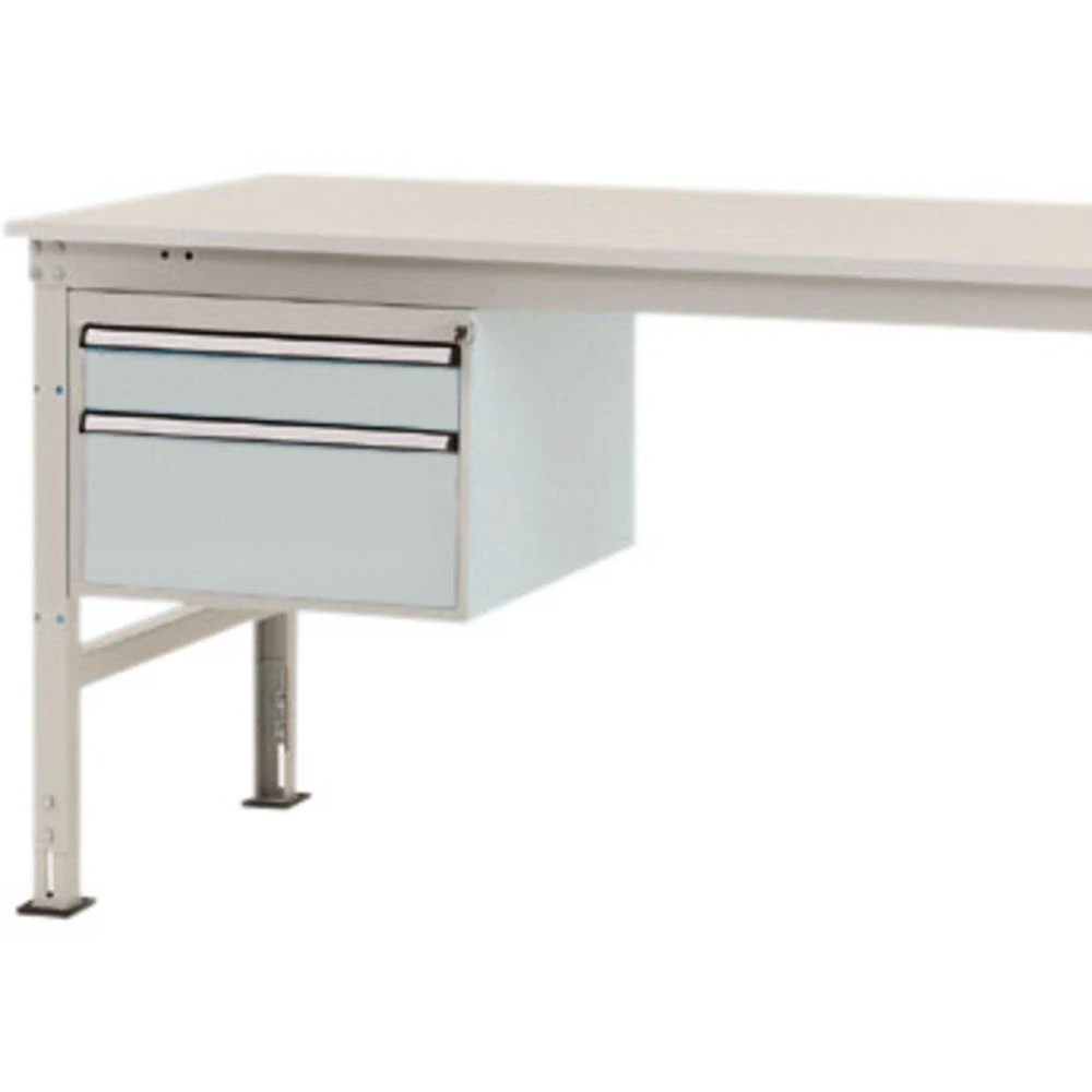 Manuflex ZB4565.7035 slika