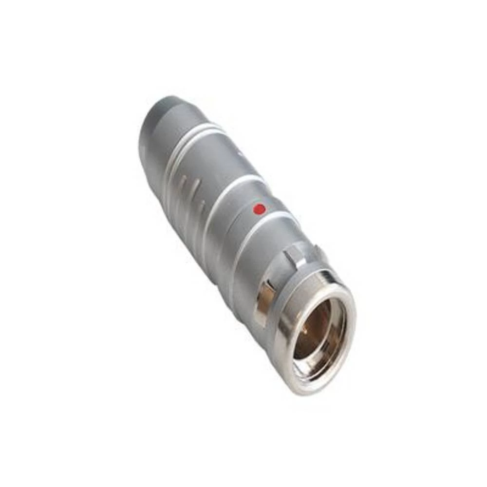 Bulgin PPCFGG2K02CLAD Bulk 1 kom. slika