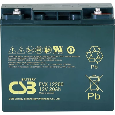 Main product image