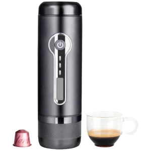 Dreiklang be smart be smart® 9235 aparat za kavu s kapsulama slika