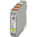 Phoenix Contact ELR H5-IES-PT-24DC/500AC-06-T 2906058 motorni pokretač 24 V/DC Nazivna struja 0.6 A
