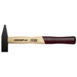 Bravarski čekić 100 g Gedore RED R92100004 3300710 260 mm