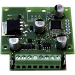 TAMS Elektronik 43-00326-01-C SD-32 Zvučni dekoder Modul
