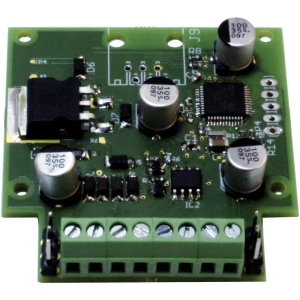 TAMS Elektronik 43-00326-01-C SD-32 Zvučni dekoder Modul slika