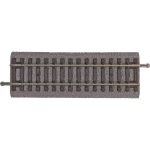h0 piko a-pruga 55402 ravna tračnica 119 mm