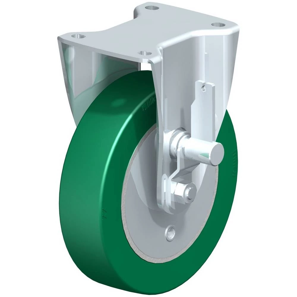 Blickle 842765 slika