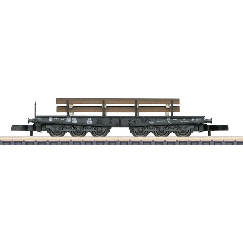 Märklin 82341 slika